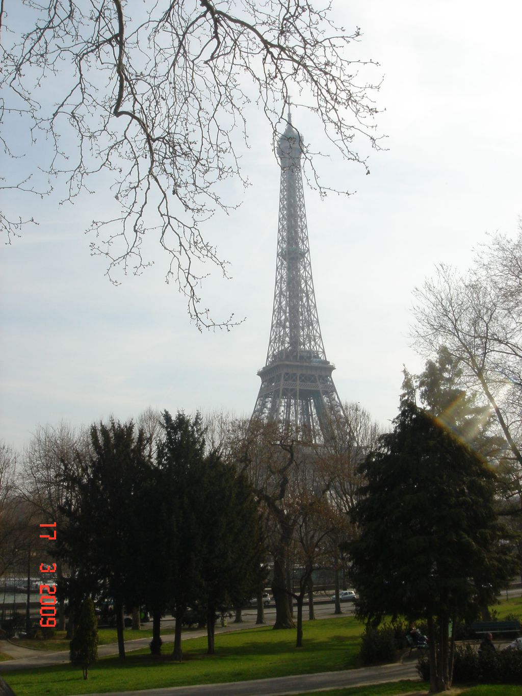 Paris 033